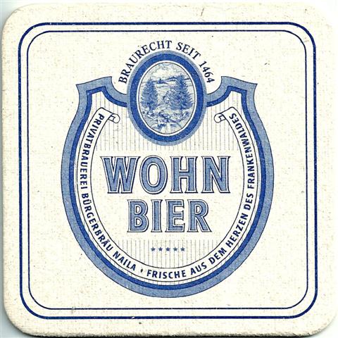 naila ho-by wohn quad 2a (180-wohn bier-blau) 